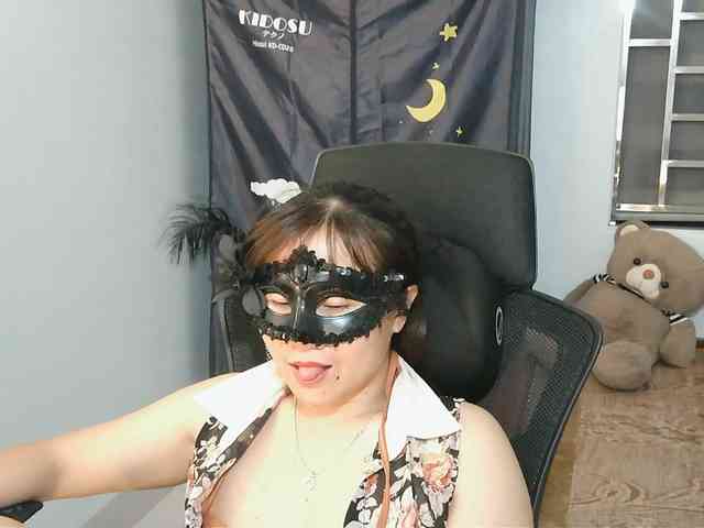 girl30slutty webcam
