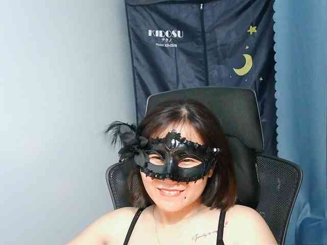 girl30slutty webcam