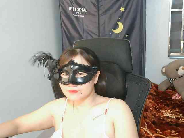 girl30slutty