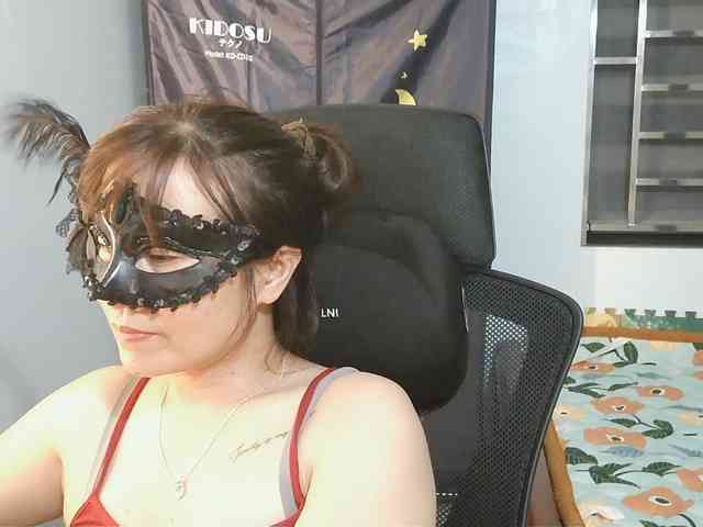 girl30slutty webcam