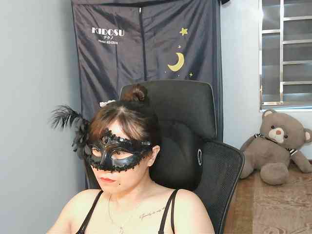 girl30slutty webcam