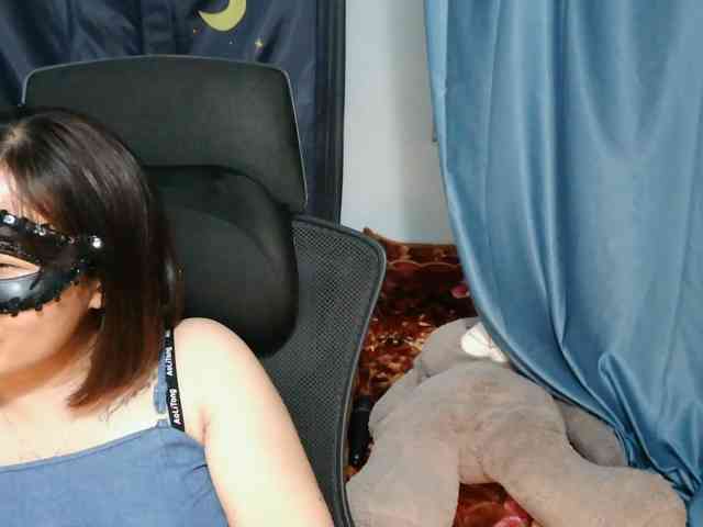 girl30slutty