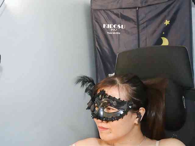 模特: girl30slutty
