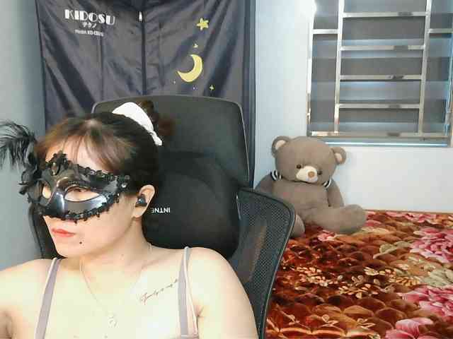 girl30slutty webcam