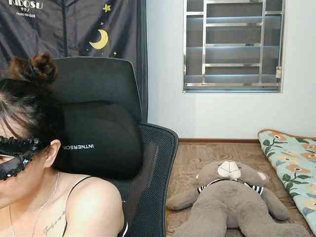 girl30slutty webcam
