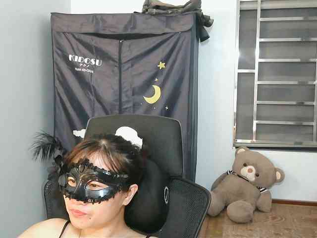 girl30slutty webcam