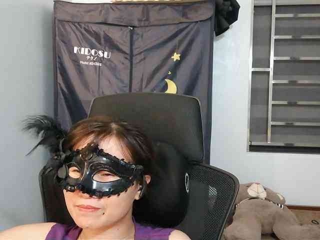 girl30slutty webcam