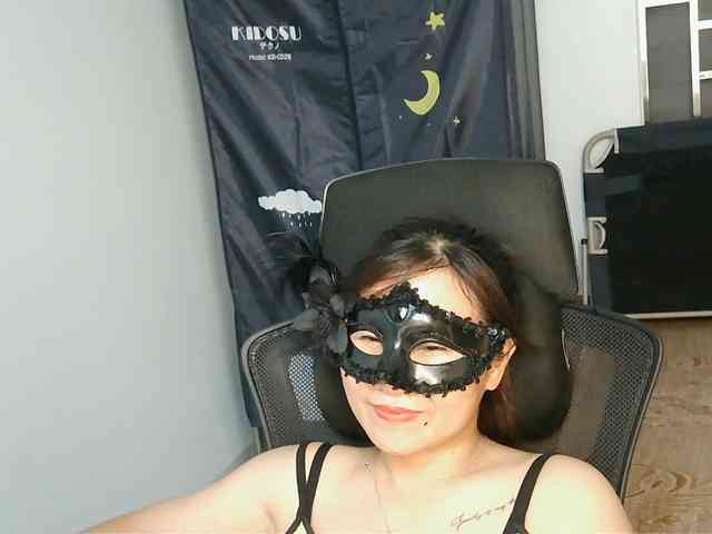 girl30slutty webcam