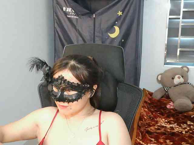 girl30slutty