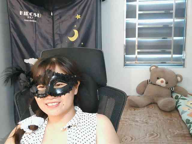 girl30slutty webcam