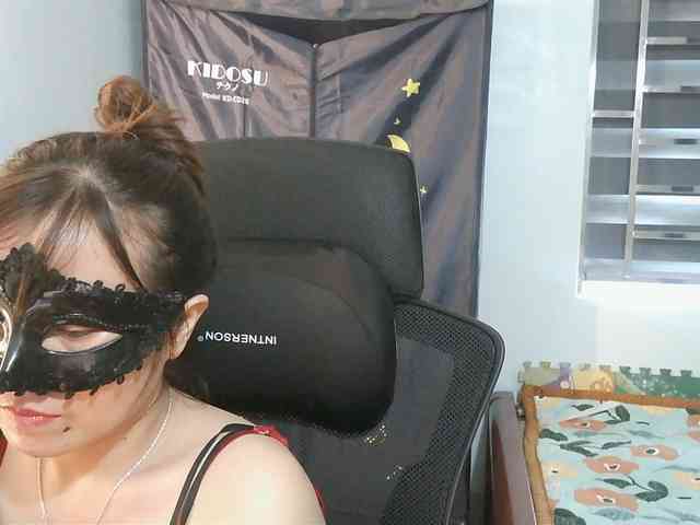 girl30slutty