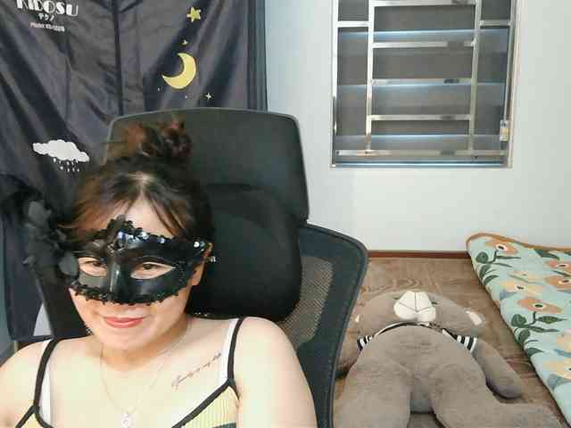 girl30slutty girl30slutty