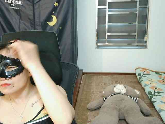 girl30slutty webcam