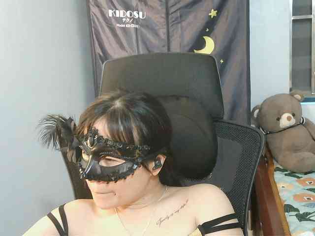 girl30slutty webcam