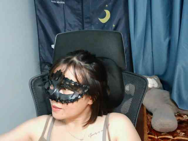 girl30slutty webcam