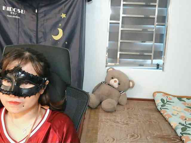 girl30slutty webcam