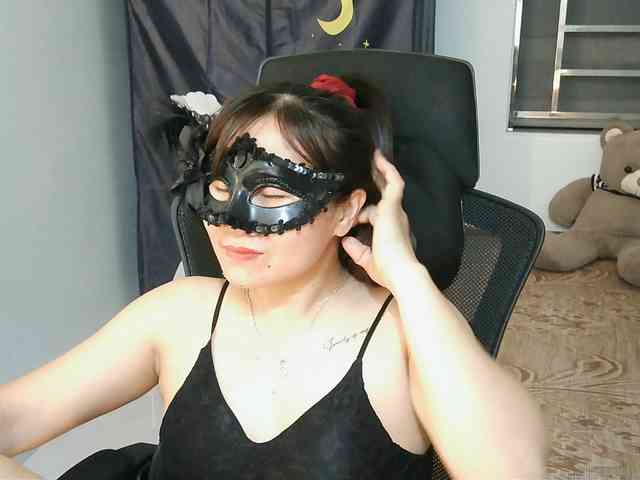 girl30slutty webcam