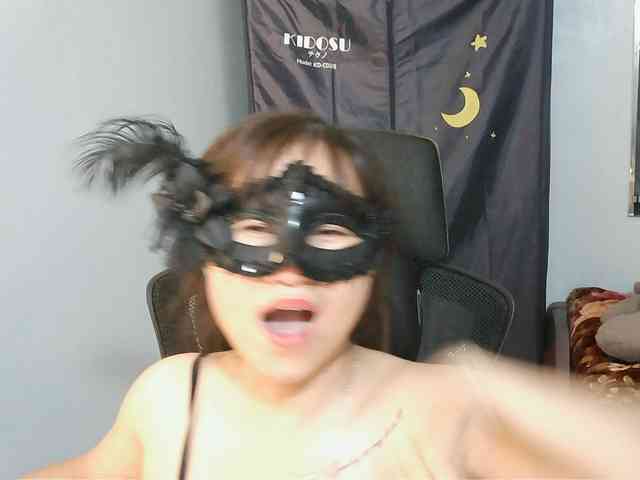 girl30slutty