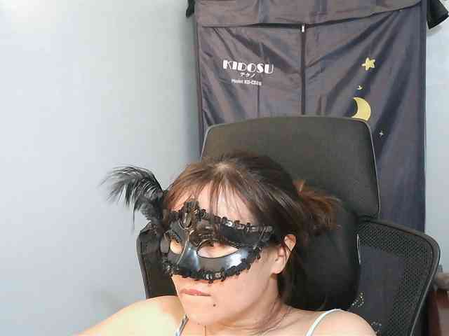 girl30slutty