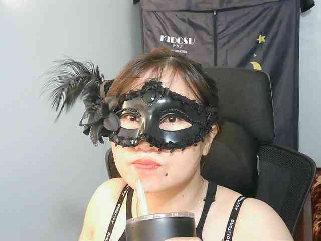 girl30slutty webcam