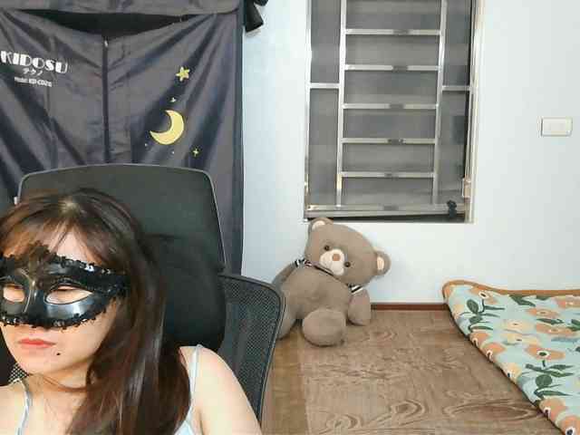 girl30slutty webcam