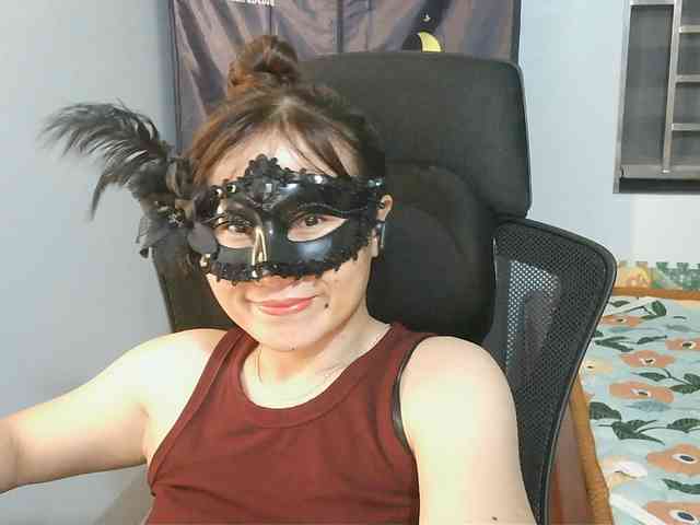 girl30slutty