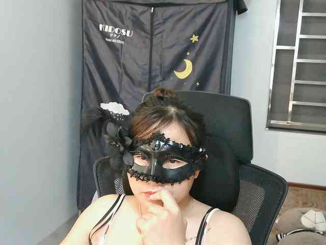 girl30slutty