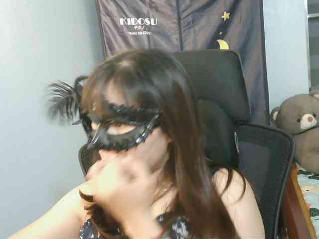 girl30slutty webcam