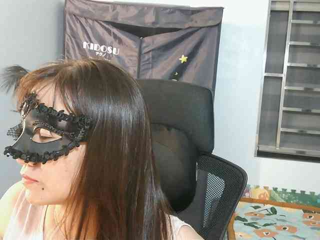 girl30slutty webcam