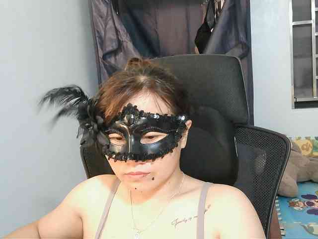 girl30slutty webcam