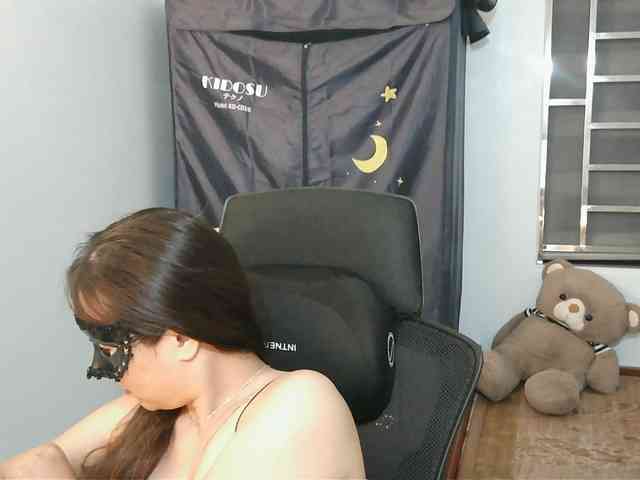 girl30slutty webcam