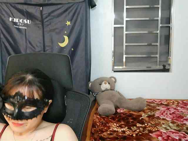 girl30slutty webcam