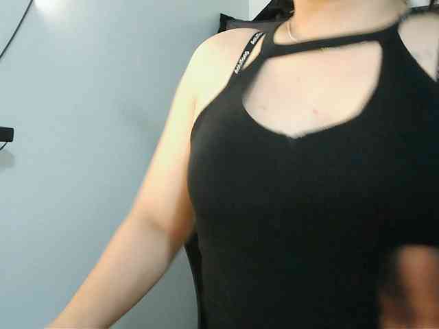 girl30slutty webcam
