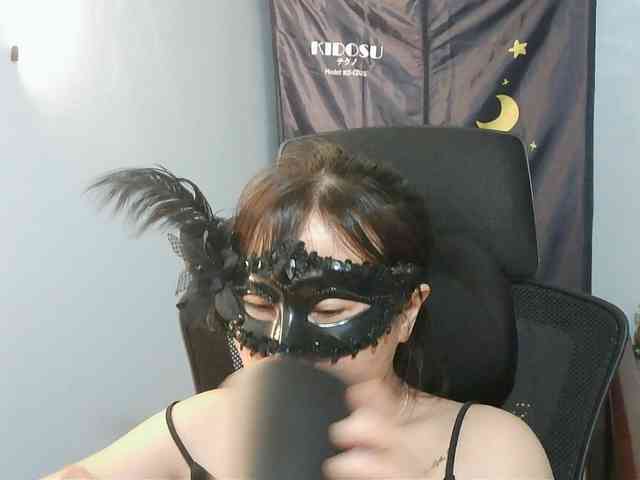 girl30slutty