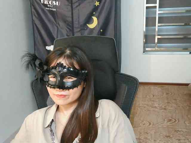 girl30slutty webcam