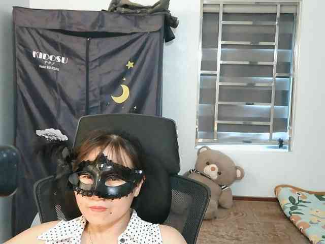 girl30slutty webcam