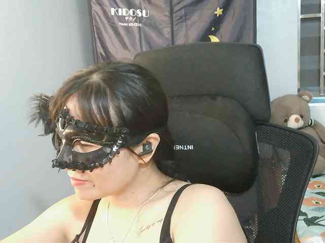 girl30slutty webcam