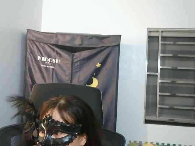girl30slutty webcam