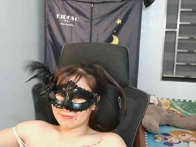 girl30slutty webcam