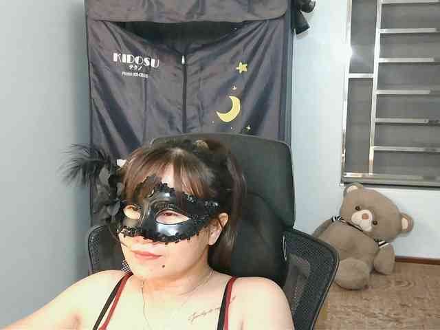 girl30slutty webcam