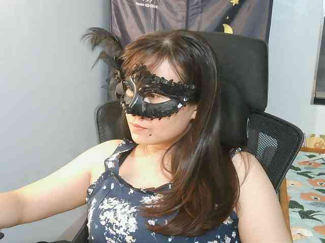 girl30slutty webcam