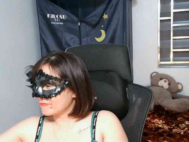 girl30slutty webcam