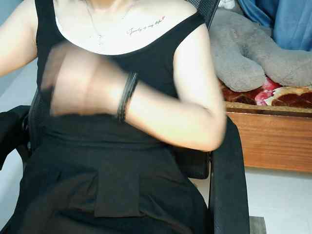 girl30slutty