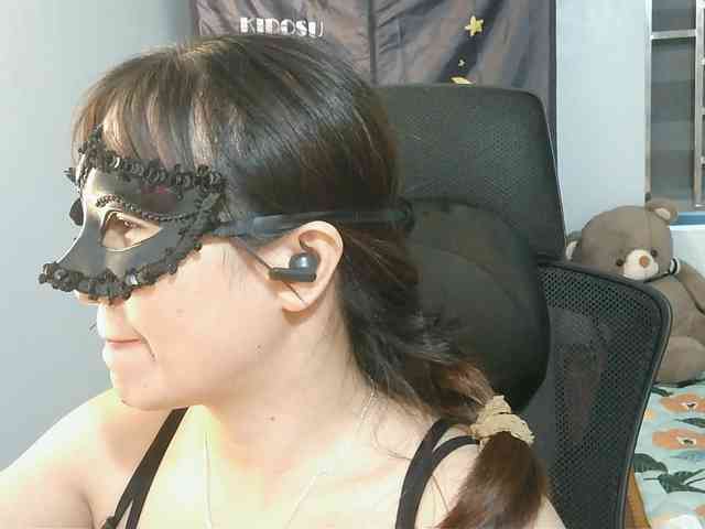 girl30slutty webcam