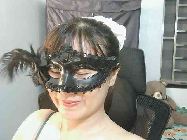 girl30slutty webcam