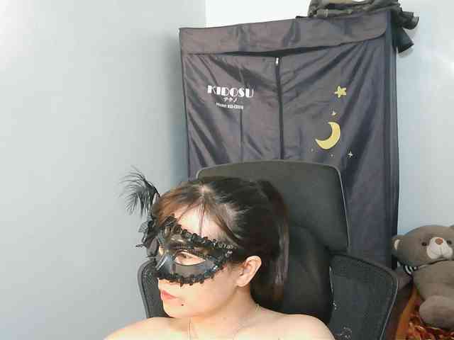 girl30slutty webcam