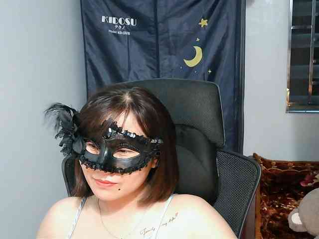 girl30slutty webcam