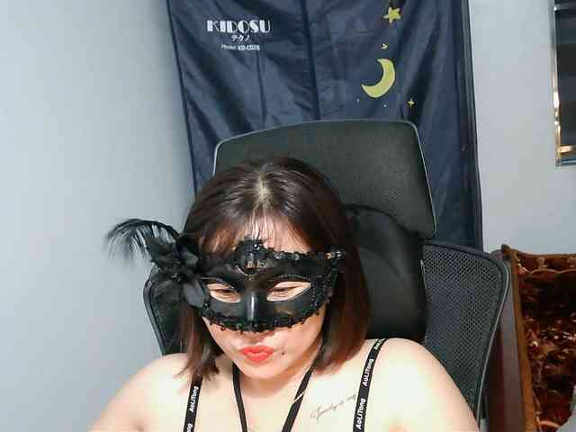 girl30slutty