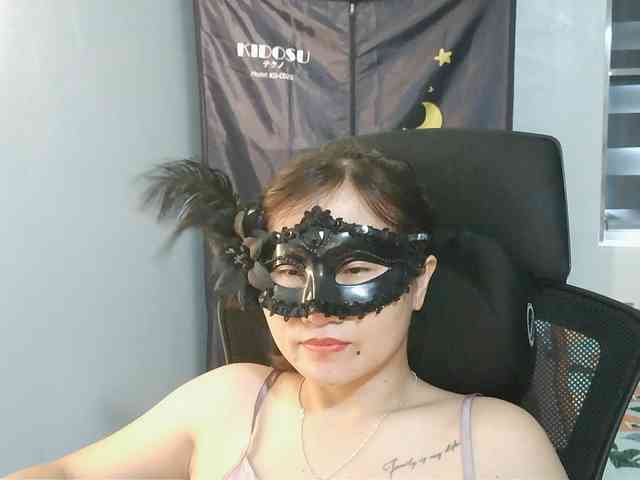 girl30slutty webcam