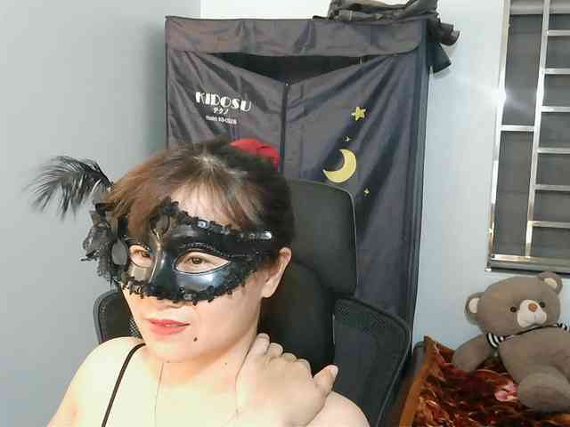 girl30slutty